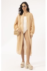 Chemise Rami Sandy