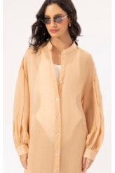 Chemise Rami Sandy