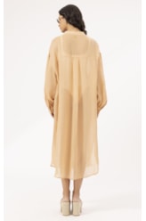 Chemise Rami Sandy