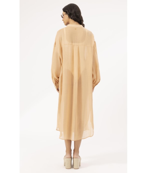 Chemise Rami Sandy