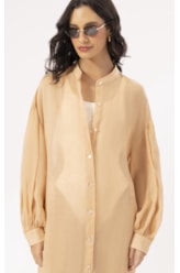Chemise Rami Sandy
