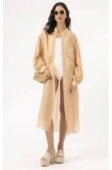 Chemise Rami Sandy