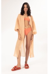 Chemise Rami Sandy