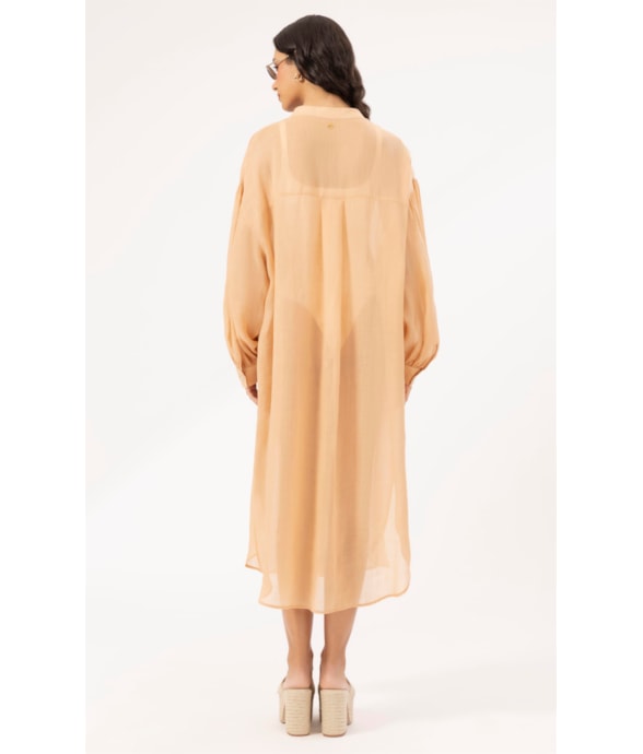 Chemise Rami Sandy