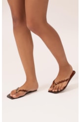 Chinelo Nalu Salinas Whisky