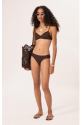 Chinelo Nalu Salinas Whisky