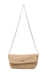 Crossbody Bag Freya Salinas Trigo
