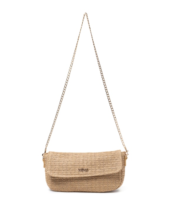 Crossbody Bag Freya Salinas Trigo