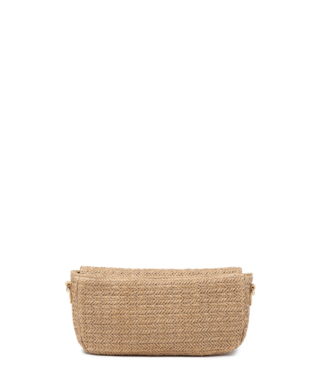 Crossbody Bag Freya Salinas Trigo