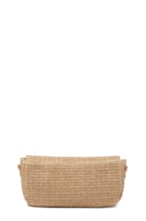 Crossbody Bag Freya Salinas Trigo