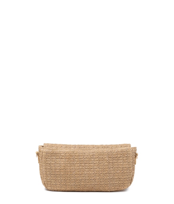 Crossbody Bag Freya Salinas Trigo