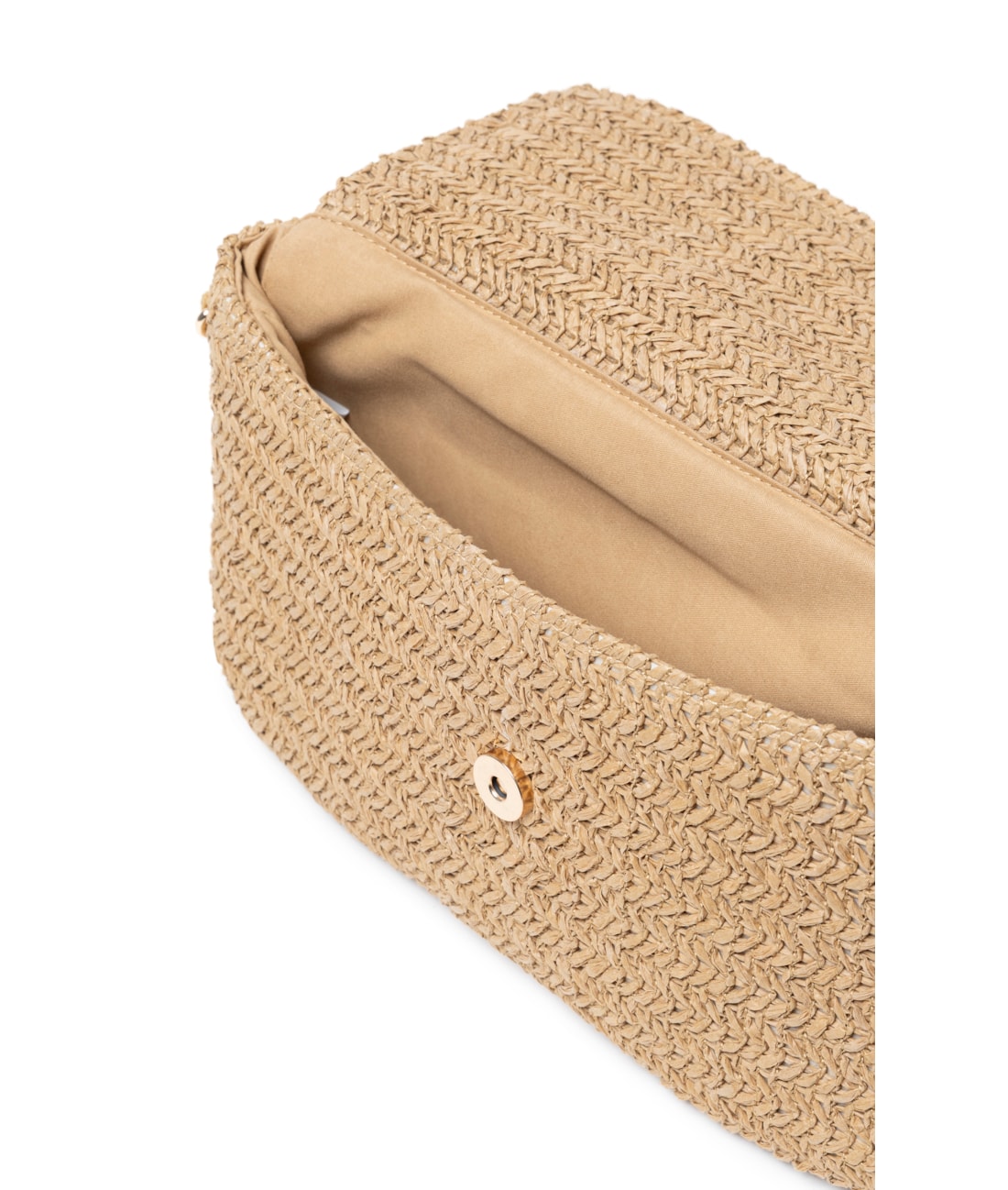 Crossbody Bag Freya Salinas Trigo