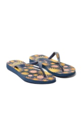 Flipflop Soil Salinas Marinho