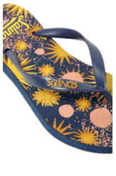 Flipflop Soil Salinas Marinho