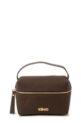 Frasqueira Helen Salinas Cafe