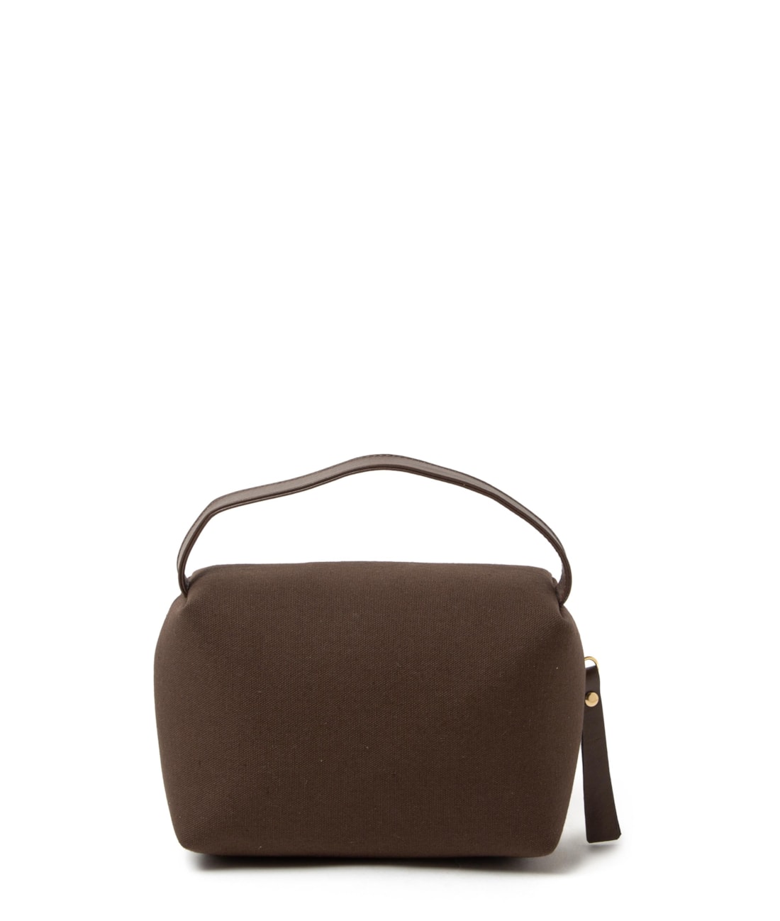 Frasqueira Helen Salinas Cafe