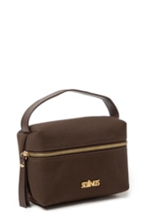 Frasqueira Helen Salinas Cafe