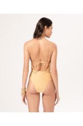 Maiô Degagê Le Soleil Areia