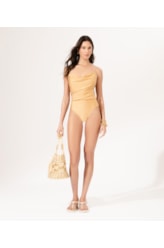 Maiô Degagê Le Soleil Areia