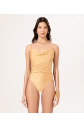 Maiô Degagê Le Soleil Areia