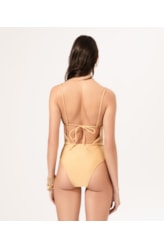 Maiô Degagê Le Soleil Areia