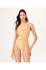 Maiô Degagê Le Soleil Areia