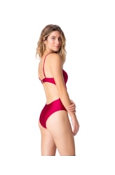 Maiô New Madonna Comfort Belize Pink