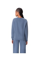 Moletom Holiday Vicky Marinho