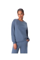 Moletom Holiday Vicky Marinho