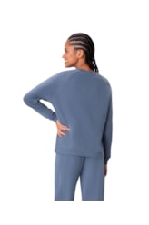 Moletom Holiday Vicky Marinho