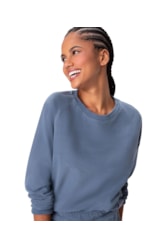 Moletom Holiday Vicky Marinho