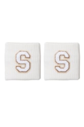 Munhequeira Salinas College Off White