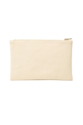 Necessaire Enveloope Gabrielle Salinas Areia