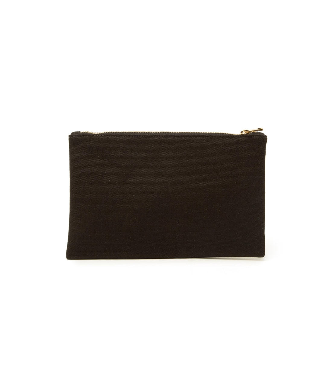 Necessaire Enveloope Gabrielle Salinas Preto