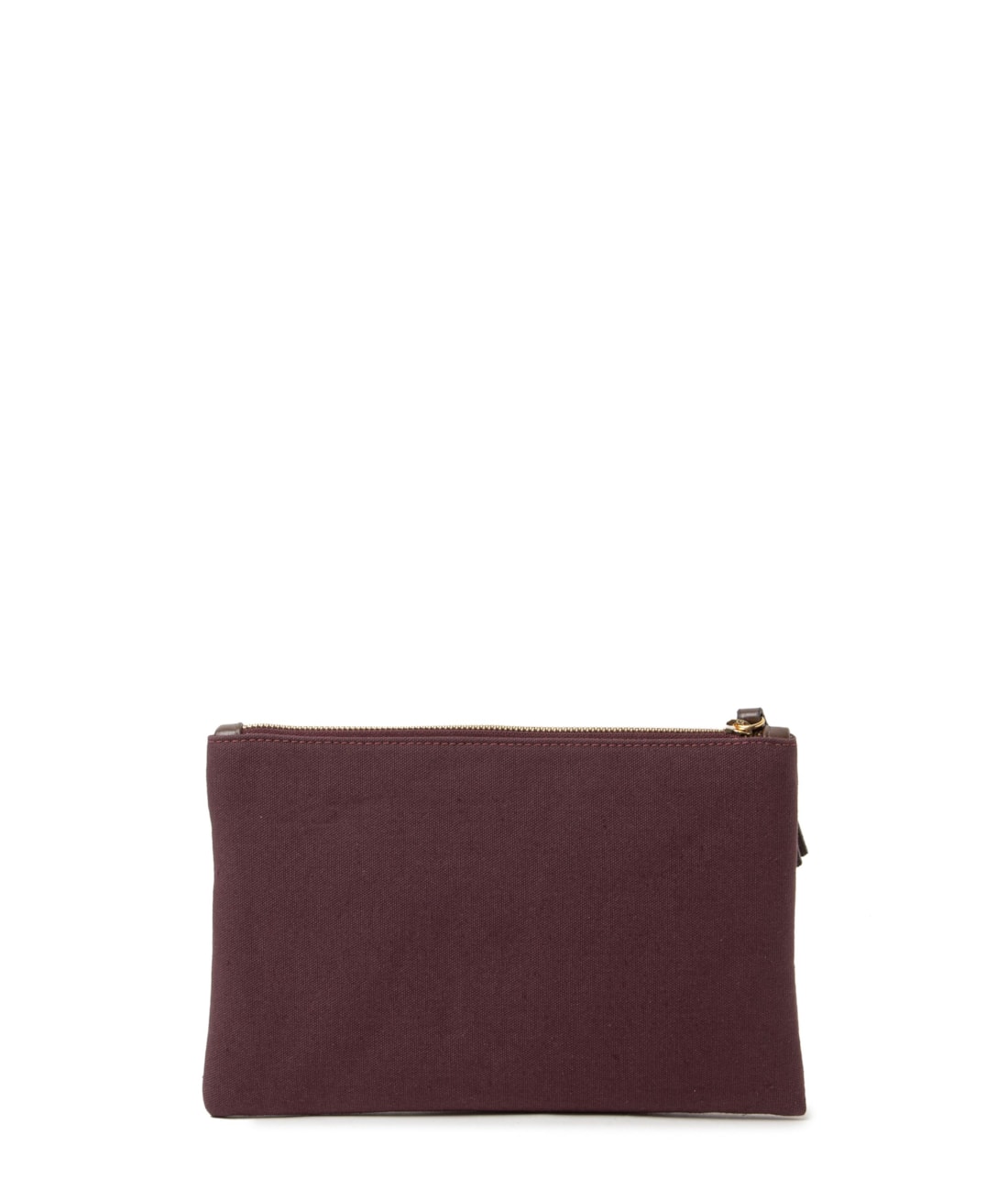 Necessaire Envelope Helen Salinas Beringela