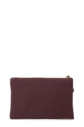 Necessaire Envelope Helen Salinas Beringela