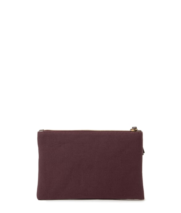 Necessaire Envelope Helen Salinas Beringela