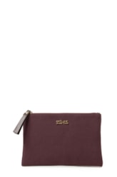 Necessaire Envelope Helen Salinas Beringela