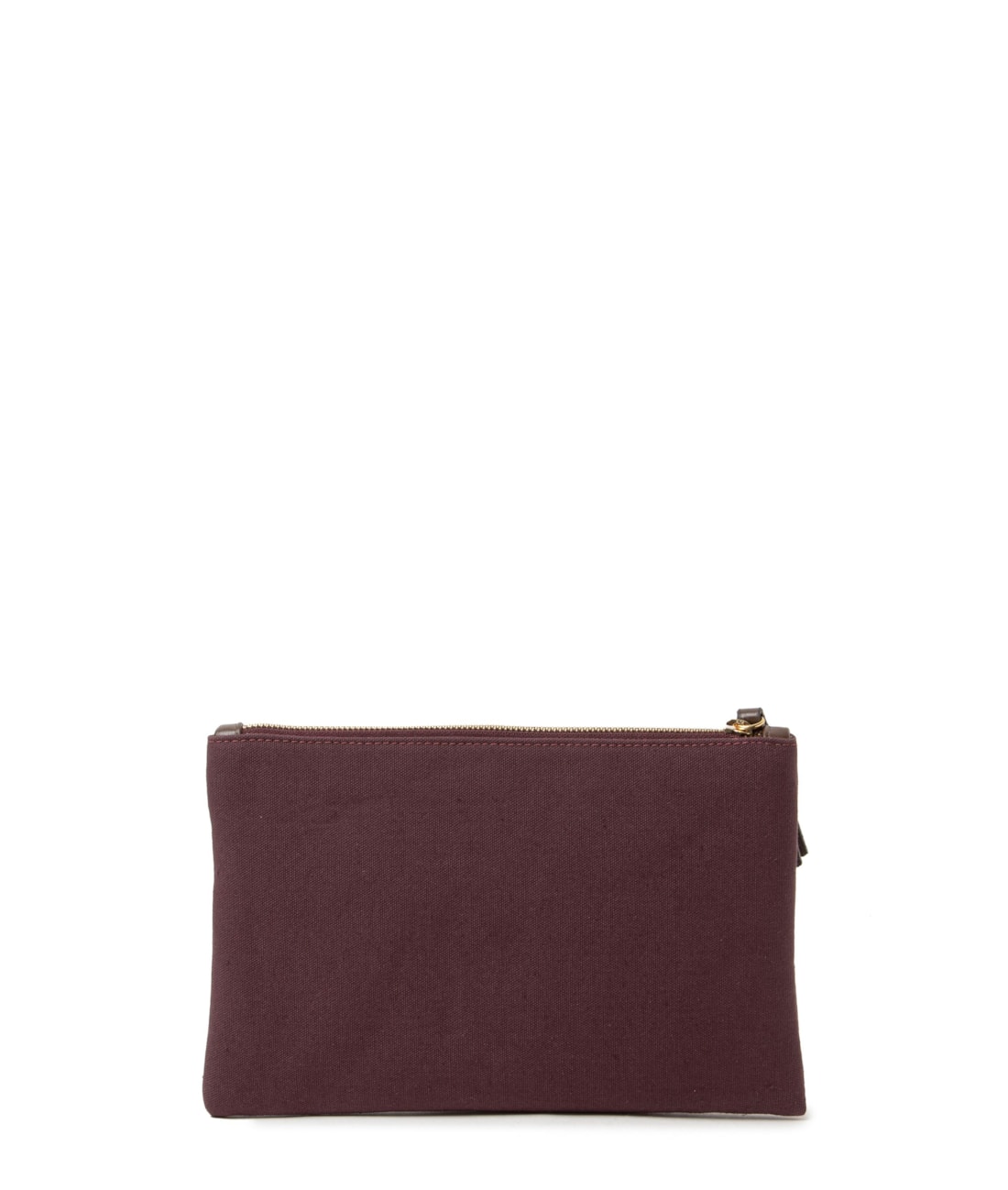 Necessaire Envelope Helen Salinas Beringela
