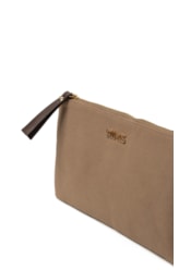 Necessaire Envelope Helen Salinas Caqui