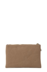 Necessaire Envelope Helen Salinas Caqui