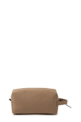 Necessaire Estojo Grande Salinas Caqui