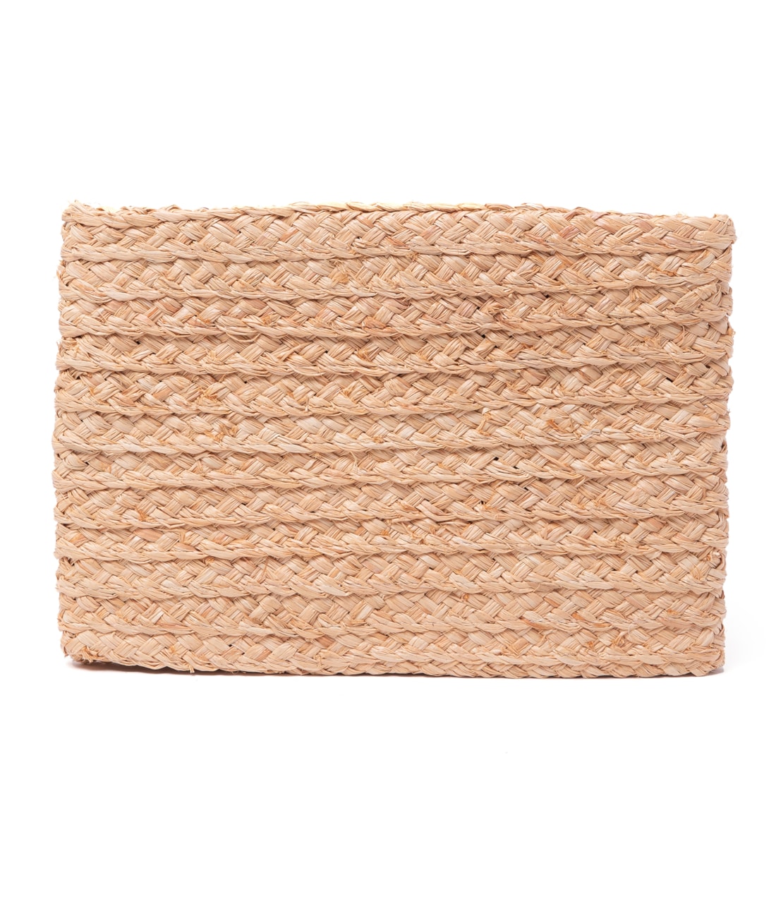 Necessaire Lana Salinas Natural