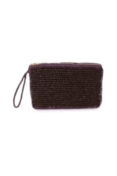 Necessaire Luna Salinas Cafe