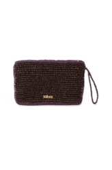 Necessaire Luna Salinas Cafe