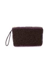 Necessaire Luna Salinas Cafe