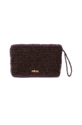 Necessaire Luna Salinas Cafe