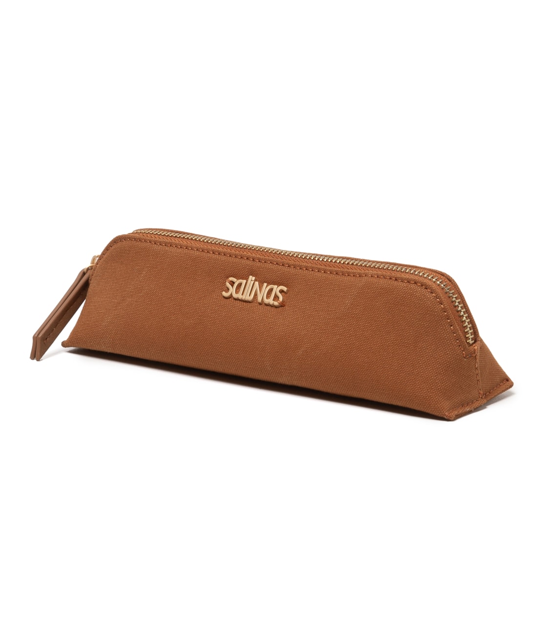 Necessaire Paper Small Camel