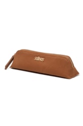 Necessaire Paper Small Camel