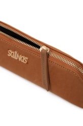 Necessaire Paper Small Camel